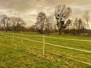 Equestrian property  Yvelines