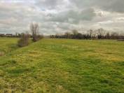 Equestrian property  Yvelines