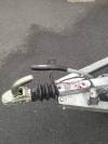Van fautras JMS 1.5 place