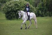 ✨ &Agrave; VENDRE &ndash; Jeune cheval d&rsquo;avenir ✨