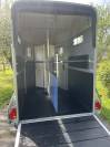 A vendre Van Touring Country 