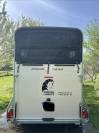A vendre Van Touring Country 