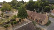 propri&eacute;t&eacute; d'&eacute;levage agricole, 6 hectares