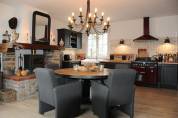 Luxurious equestrian property  Calvados