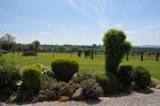 Luxurious equestrian property  Calvados