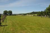 Luxurious equestrian property  Calvados