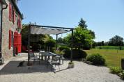 Luxurious equestrian property  Calvados