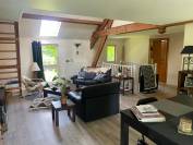 Propri&eacute;t&eacute; &eacute;questre d&rsquo;exception avec deux habitations