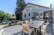Propiedad ecuestre En venta Valle Del Marne