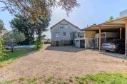 Propiedad ecuestre En venta Valle Del Marne