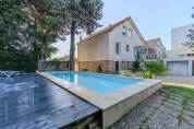 Propiedad ecuestre En venta Valle Del Marne
