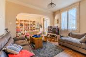 Propiedad ecuestre En venta Valle Del Marne
