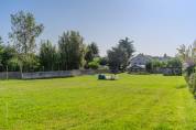 Propiedad ecuestre En venta Valle Del Marne