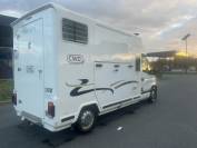 Camion VL