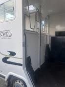 Camion VL