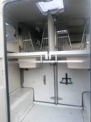 Camion VL