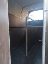 Van Henra - 2 places