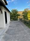 Vds belle petite maison de 45m2 avec 6000m2 de pr&eacute; 