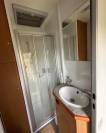 Camion per Cavalli Man MAN TGA 26.430 JL POP OUT 2006 Occasione