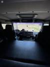 Camion per Cavalli Man MAN TGA 26.430 JL POP OUT 2006 Occasione