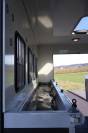 Camion per Cavalli Man MAN TGA 26.430 JL POP OUT 2006 Occasione