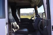 Camion per Cavalli Man MAN TGA 26.430 JL POP OUT 2006 Occasione