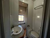 Camion per Cavalli Man MAN TGA 26.430 JL POP OUT 2006 Occasione