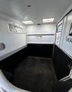 Location camion VL 2 chevaux ? &ndash; Confort & s&eacute;curit&eacute; &ndash; 