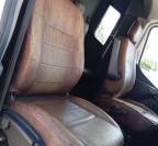 Location camion VL 2 chevaux ? &ndash; Confort & s&eacute;curit&eacute; &ndash; 