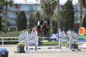 Magnifique entier de 10 ans - CSO 135/140