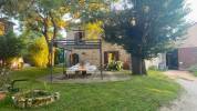 propri&eacute;t&eacute; avec g&icirc;tes et installations &eacute;questres (47)