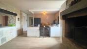 propri&eacute;t&eacute; avec g&icirc;tes et installations &eacute;questres (47)