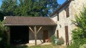 propri&eacute;t&eacute; avec g&icirc;tes et installations &eacute;questres (47)