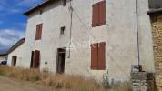 Azienda ovina In vendita Deux-S&egrave;vres