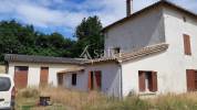 Azienda ovina In vendita Deux-S&egrave;vres