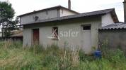 Azienda ovina In vendita Deux-S&egrave;vres