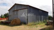 Azienda ovina In vendita Deux-S&egrave;vres