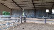 Azienda ovina In vendita Deux-S&egrave;vres