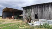 Azienda ovina In vendita Deux-S&egrave;vres