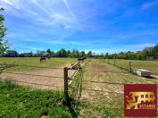 Propriet&agrave; equestre In vendita Loire-Atlantique