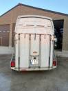 Van DUO R Bockman 