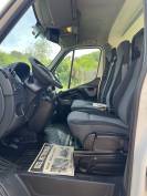 Camion VL pour 2 chevaux Rh&ocirc;ne 
