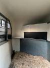 Location van chevaux 2+
