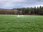 Exploitation Agricole Structure Int&eacute;grale