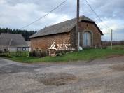 Exploitation Agricole Structure Int&eacute;grale
