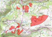 Azienda lattaia In vendita Cantal