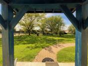Equestrian property  Seine-et-Marne