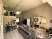 Equestrian property  Seine-et-Marne