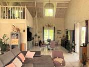 Equestrian property  Seine-et-Marne
