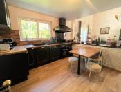 Equestrian property  Seine-et-Marne